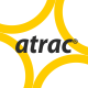 Ein atrac®-Kunde erhielt im Rahmen unseres Supports ein Upgrade von atrac® 1 auf atrac® 2.