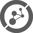 atrac&reg; kann integriert werden