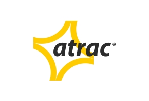 atrac&reg; logo