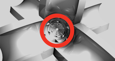 <b><i>atrac</b></i>&reg;: Für gute Nahtlosrohre